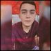 Heber Ramirez - Facebook