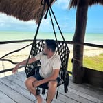 Heber Ramirez - @heber.20 - Instagram