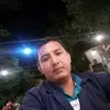 Heber Ramirez - @heber.ramirez62 - TikTok