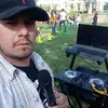 Heber Ramirez - @heber.ramirez56 - TikTok