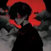 Heber Ramirez - @heber.ramirez28 - TikTok