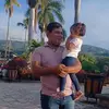 Heber Ramirez - @heber.ramirez305 - TikTok