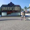 Heber Ramirez - @heber.ramirez03 - TikTok