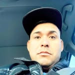 Heber Ramirez - @heberramirez734 - Instagram
