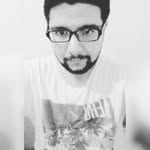 Heber Ramirez - @heberrmz92 - Instagram