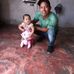 Heber Ramirez - Facebook