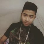 Heber Ramirez - @heber.ramirez.5815 - Instagram