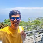 Heber Ramirez - @hbrramirez - Instagram