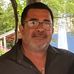 Heber Ramirez - Facebook