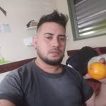 Heber Ramirez - @reparacionramirezheber - Instagram