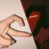 Heber Ramirez - @heber__ramirez - TikTok