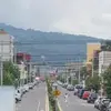Heber Ramirez - @heber.ramirez20 - TikTok