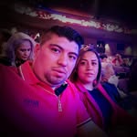 Heber Ramirez - @heber7947 - Instagram