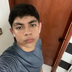 Heber Ramirez - @rtheber05 - Instagram
