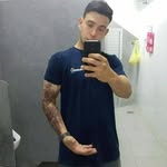 Heber Ramirez - @heber.ramirez.3139 - Instagram