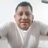 Heber Ramirez - @heber.ramirez48 - TikTok