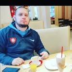 Heber Ramirez - @heber.sl.pr - Instagram