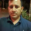 Heber Ramirez - @heber.ramirez4 - TikTok