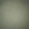 Heber Ramirez - @heberramirez28 - TikTok