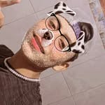 Heber Ramirez Mateos - @heber_ramirez_mts_ - Instagram