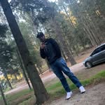 Heber Ramirez Vera - @_heber.ramirez_ - Instagram