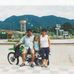 Heber Ramirez Zarabia - Facebook