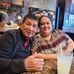 Heber rolando ramirez chavez - Facebook