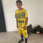Heberr - @heber_ramirez9 - Instagram