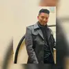 heberramirez153 - @heberramirez153 - TikTok