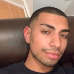 @heberramirez - Instagram