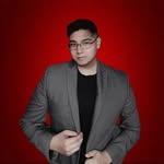 Jesus Ramirez - @heber.ramirez.oficiai - Instagram