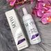 Líne Beauty &amp; Nutrition Heber Ramirez - Facebook