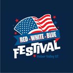 Heber Valley's Red, White, and Blue Festival - Facebook