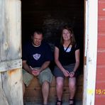 Heber White - Facebook