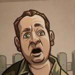 Heber White - @heberwhite - Instagram