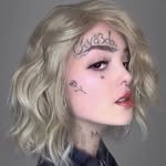 heber white - @laurastevens9589 - Instagram