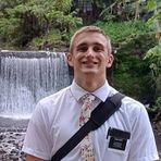 Heber White - Facebook