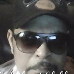 Hebert White - @hebert.white - Instagram