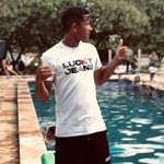 Daniel Hebert - @hebert_daniel16 - Instagram