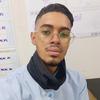 Hebert Daniel87 - @hebertdaniel0 - TikTok