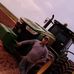 Hebert Daniel - Facebook
