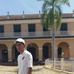 Hebert Daniel - Facebook
