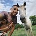 Hebert Daniel - Facebook