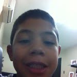 Hebert Daniel - @hebertdanielvalenzuela - Instagram
