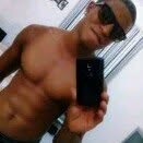 Hebert Daniel - @hebertdaniel9 - Instagram