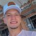 Hebert Daniel - Facebook
