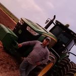 Hebert Daniel - @hebert.daniel30 - Instagram