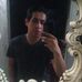Hebert Daniel - Facebook