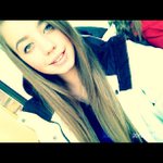 Hebert Daniel - @kurdine - Instagram