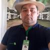 Hebert Daniel - @hebert.daniel1 - TikTok